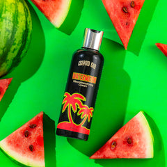 Watermelon Ultra Intensifying Cream Watermelon Ultra Intensifying Cream