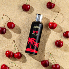 Cherry Intense Tingle Cream Cherry Intense Tingle Cream