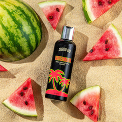 Watermelon Ultra Intensifying Cream Watermelon Ultra Intensifying Cream