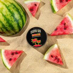 Watermelon Ultra Intensifying Gel Watermelon Ultra Intensifying Gel