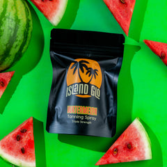 Triple Strength Ultra Dark Plus Tanning Spray