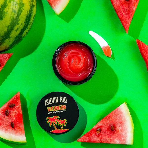 Watermelon Ultra Intensifying Gel