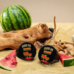 Double Trouble Ultra Intensifying Gel x 2