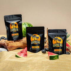 Ultra Juicy Tanning Bundle
