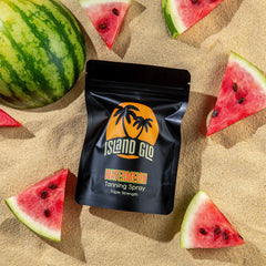 Triple Strength Ultra Dark Plus Tanning Spray